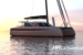 HH 55 Multihull Central HH Catamarans Australia New Zealand