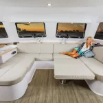 Seawind 1260