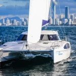 Seawind 1260 Catamaran | Multihull Central