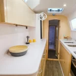 Seawind 1260