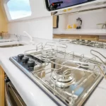 Seawind 1260