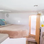 Seawind 1260