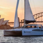 Seawind 1260
