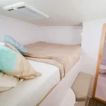 Seawind 1260