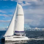 Seawind 1260