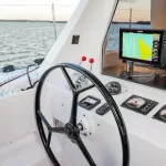 Seawind 1260