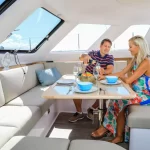 Seawind-1160-