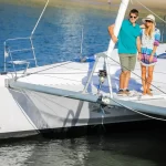 Seawind-1160