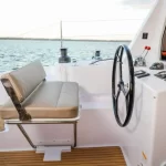 seawind-buyers-guide-5