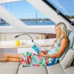 seawind-buyers-guide-6