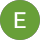 Edgar Lattouf profile picture