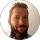 Ben Warner profile picture