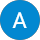 Alan Nebauer profile picture
