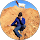 Rob Laurie profile picture