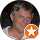 Peter Birks profile picture