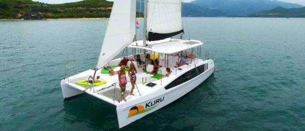 6-steps-to-starting-your-own-charter-boat-business-multihull-central