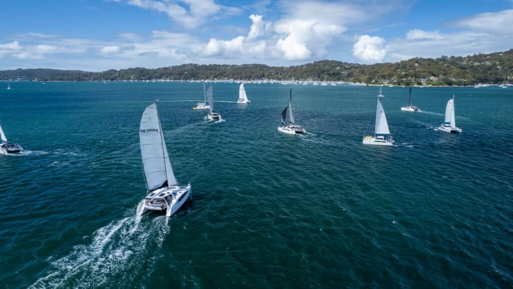 Seawind Regatta-010