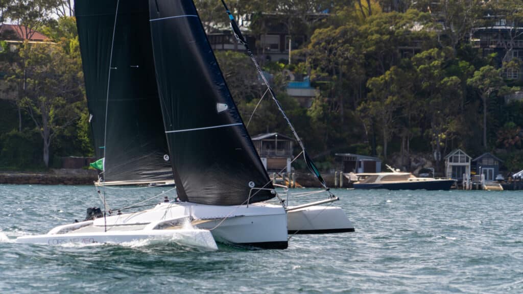 Seawind Regatta-060