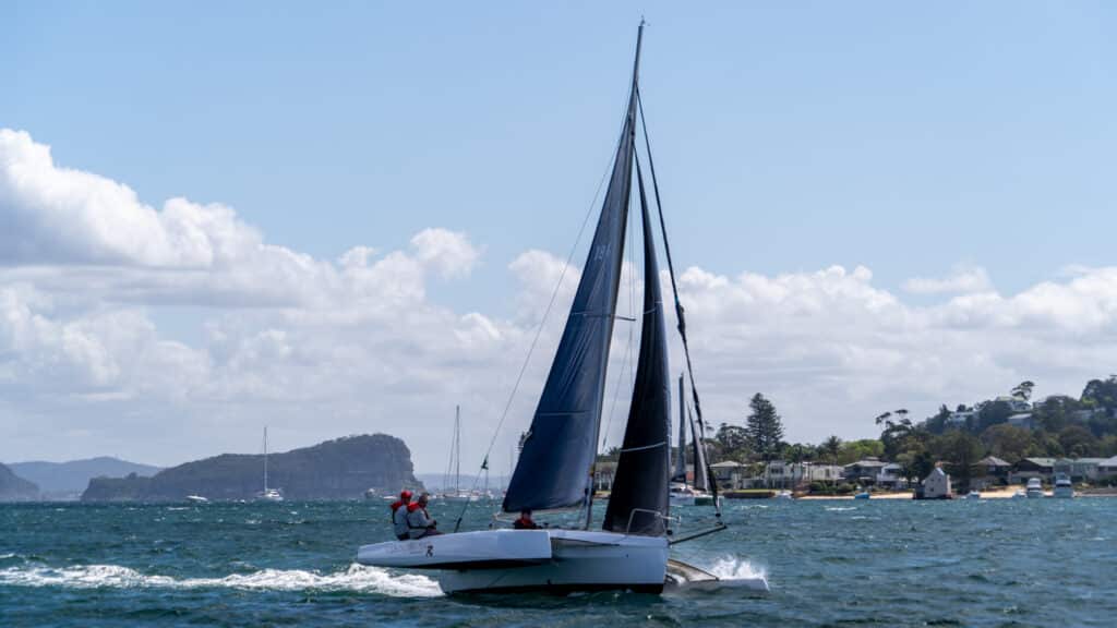 Seawind Regatta-063