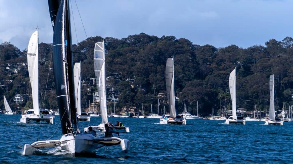 Seawind Regatta-179