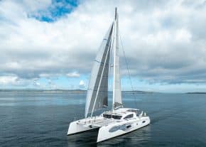 YachtSalesWest_59Catamaran-148