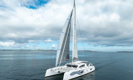 YachtSalesWest_59Catamaran-148