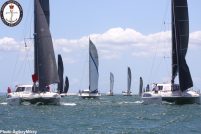 moreton bay regatta