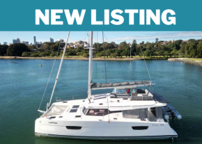 hero new listing elba