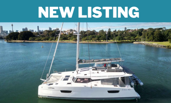 hero new listing elba