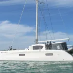 Outremer-45-resized