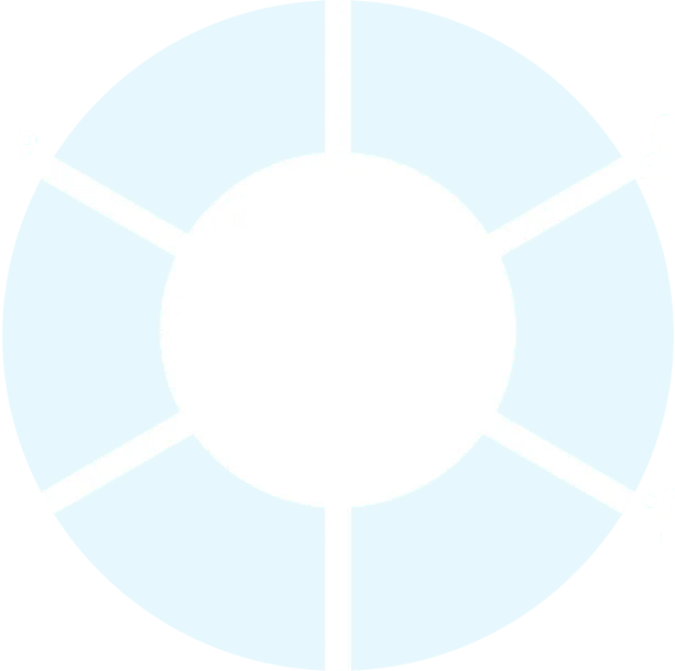 BG