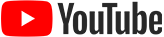 YouTube CTA