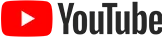 YouTube CTA