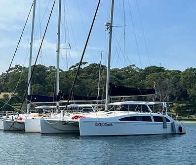 2025-navigators-cup