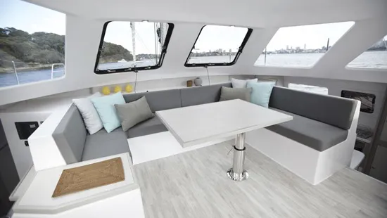 Seawind-1160