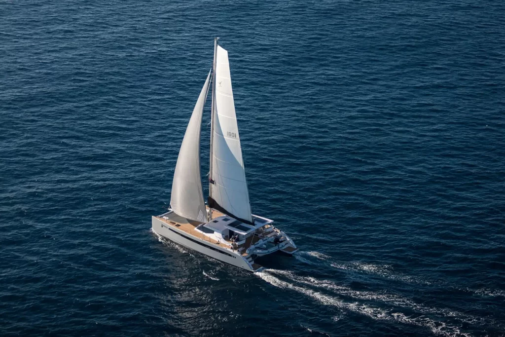 Seawind-1160-