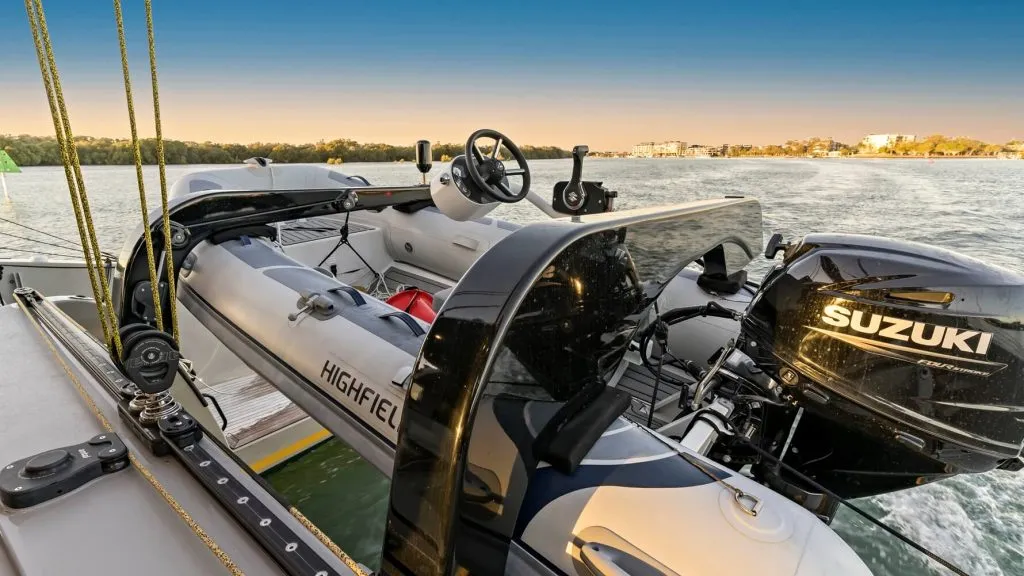 hh50 synergy - 8