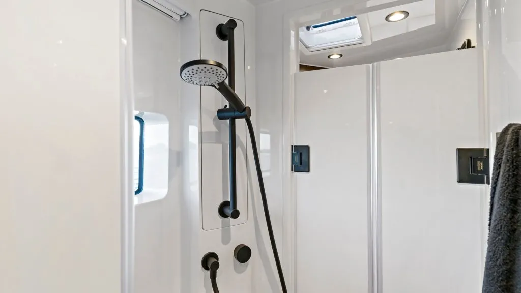 hh50 synergy - 6