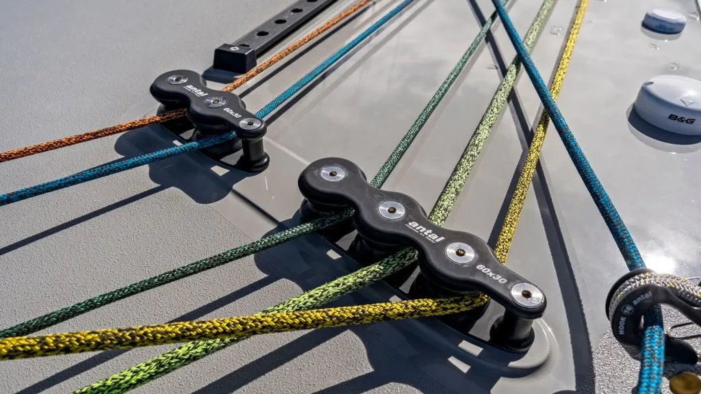 hh50 synergy - 7