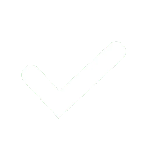 Check