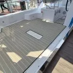 Seawind 1160 XL-old