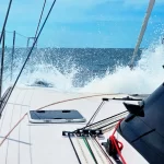 Seawind 1160 XL-old