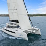 Seawind 1370