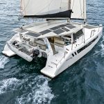 Seawind 1370