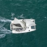 Seawind 1370