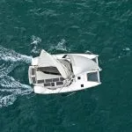 Seawind 1370