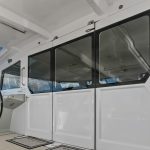 Seawind 1370