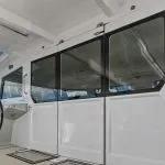Seawind 1370
