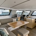 Seawind 1370