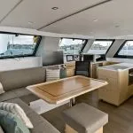 Seawind 1370